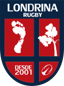 Londrina Rugby
