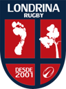 Londrina Rugby