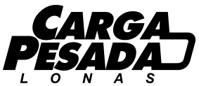 Apoiador 2